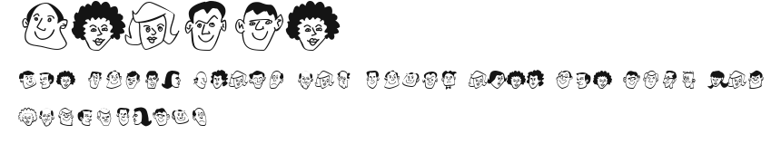 People Preview