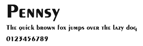 Pennsy Preview