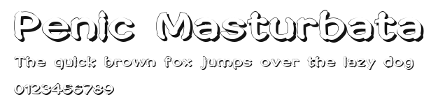 Penic Masturbata Preview