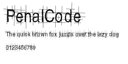 PenalCode Preview