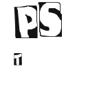 PeepShow Preview