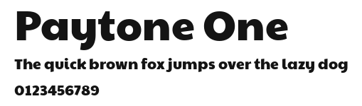Paytone One Preview