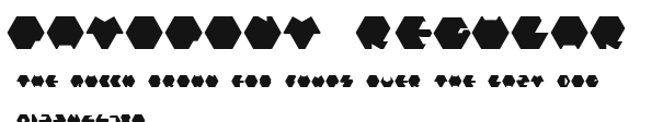 Payopony regular Preview