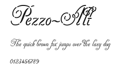 Pezzo-Alt Preview