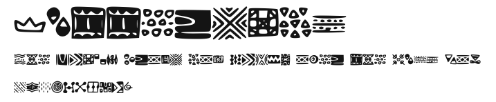 Patternify Preview