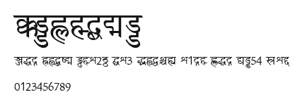 Patrika Preview
