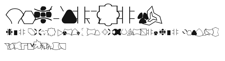 PatCzeckers Preview