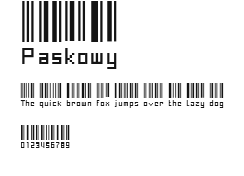 Paskowy Preview
