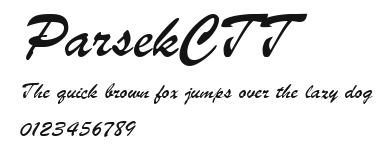 ParsekCTT Preview