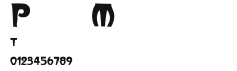 ParisMetro Preview