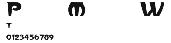 ParisMetro Wd Preview