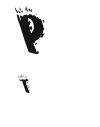 Paranoid 2 Preview