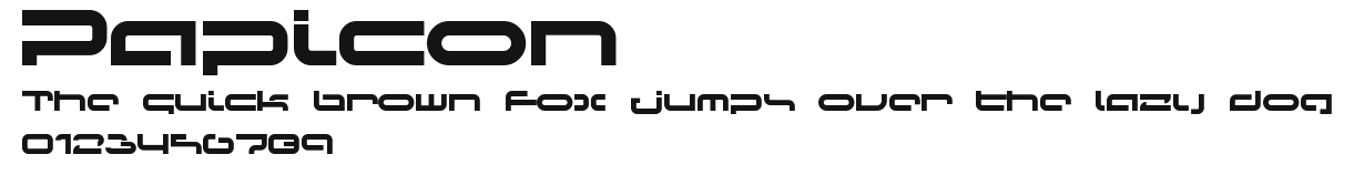 Papicon Preview