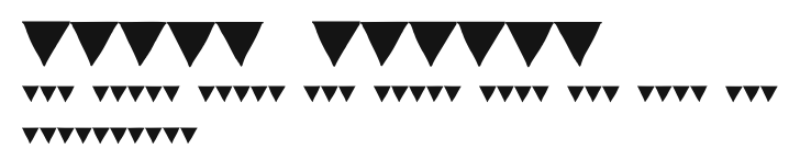 Paper Banner Preview