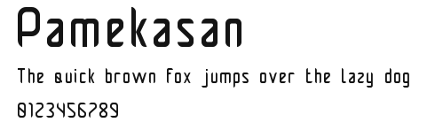 Pamekasan Preview