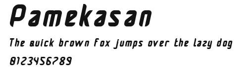 Pamekasan Preview