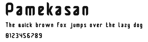 Pamekasan Preview