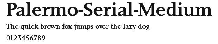 Palermo-Serial-Medium Preview