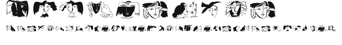 Pabloesque2005 Preview