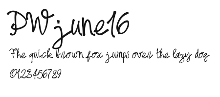 PWjune16 Preview