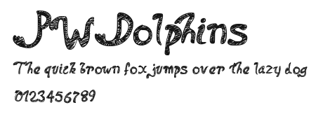 PWDolphins Preview