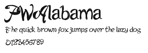 PWAlabama Preview