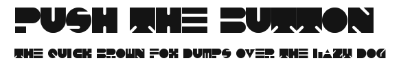 PUSH THE BUTTON Preview
