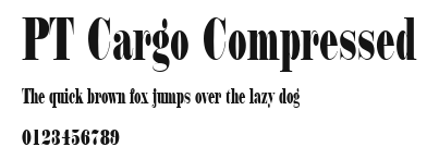 PT Cargo Compressed Preview