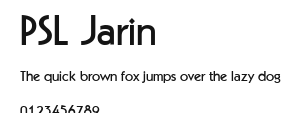 PSL Jarin Preview