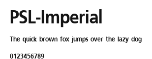 PSL-Imperial Preview