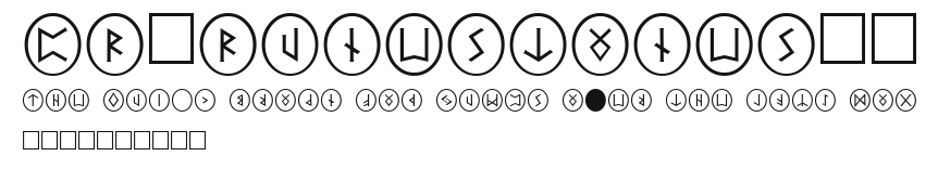 PR_Runestones_2 Preview