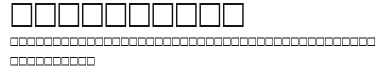 PRETTYGIRL Preview