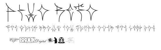 PIXO Reto Preview