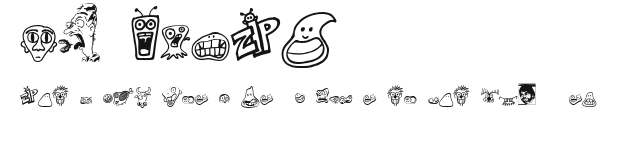 PHILBATS Preview