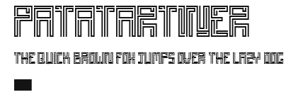 PATATARTINER Preview