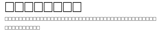 PACKAWAY Preview