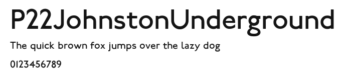P22JohnstonUnderground Preview