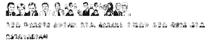 Quotidian Preview