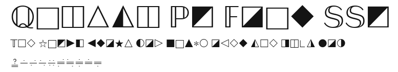 Quanta Pi Four SSi Preview