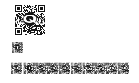 Qrurl Preview