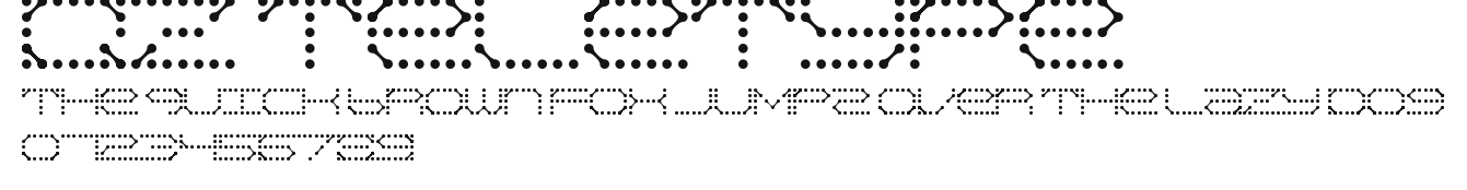 QZ Teletype Preview