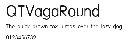 QTVagaRound Preview