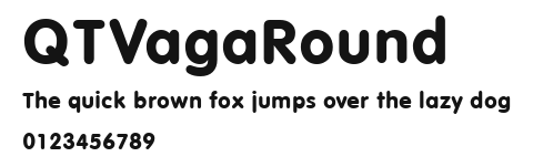 QTVagaRound Preview