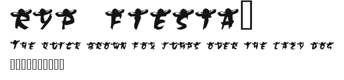 ryp_fiesta2 Preview