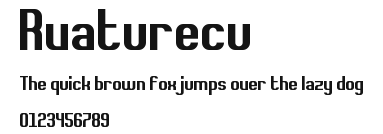 Rvaturecu Preview