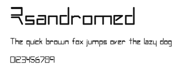 Rsandromed Preview