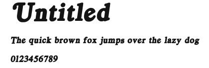 Untitled Preview