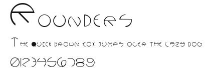 Rounders Preview