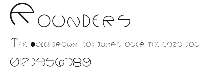 Rounders Preview
