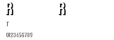 RoundedRelief Preview